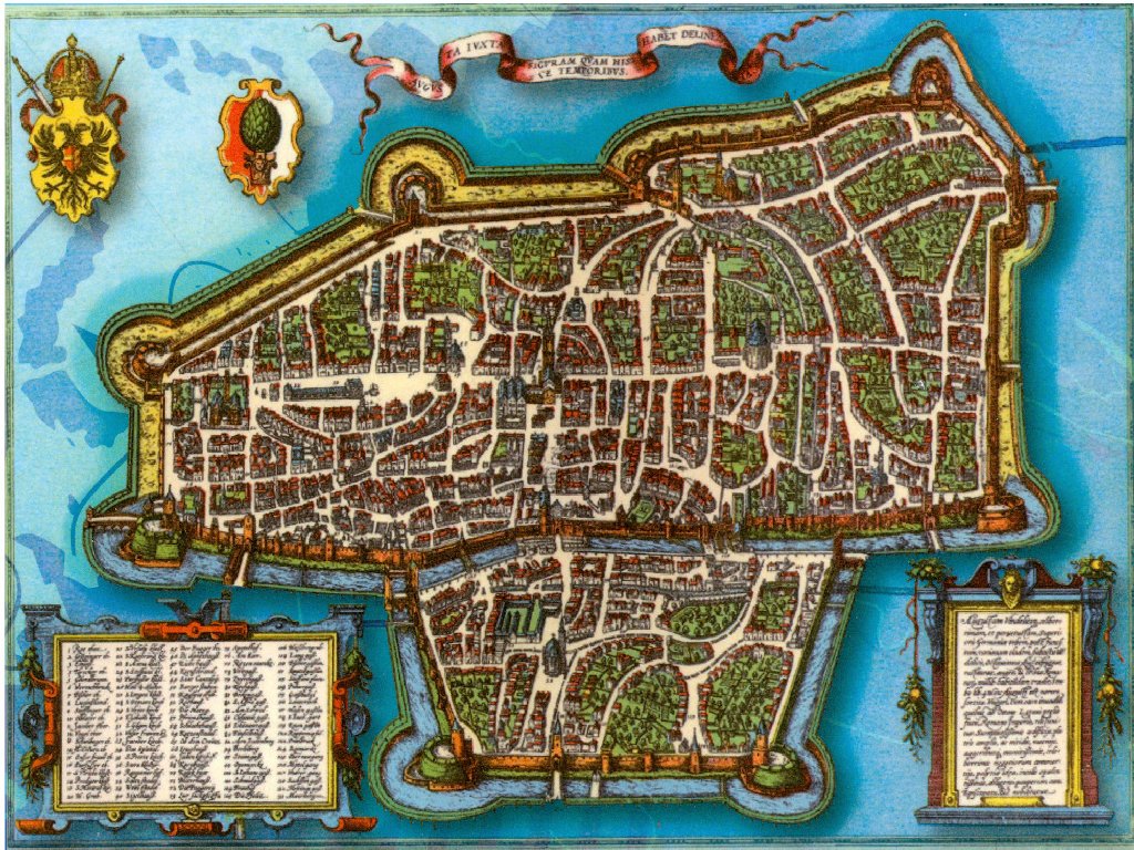 Augsburg 1572