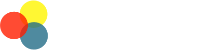 Uwhois.com - The Universal Whos is For Internet Domains
